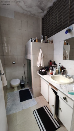 Imagem Imóvel com 3 Quartos à Venda, 110 m² em Barra - Salvador Imagem Imóvel com 3 Quartos à Venda, 110 m² em Barra - Salvador