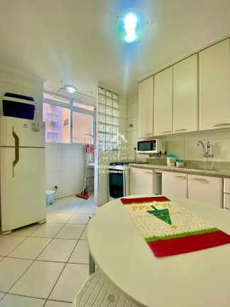 Imagem Apartamento com 2 Quartos à Venda, 75 m² em Pitangueiras - Guarujá