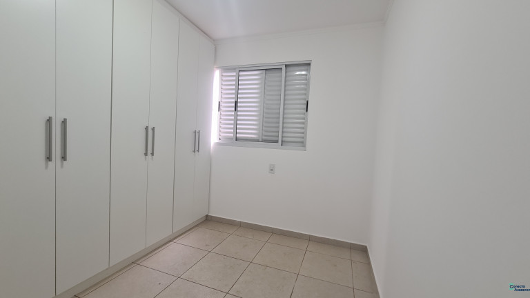 Imagem Imóvel com 2 Quartos à Venda, 86 m² em São José - Franca Imagem Imóvel com 2 Quartos à Venda, 86 m² em São José - Franca