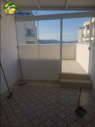 Imagem Cobertura com 3 Quartos à Venda, 160 m² em Mandaqui - São Paulo Imagem Cobertura com 3 Quartos à Venda, 160 m² em Mandaqui - São Paulo