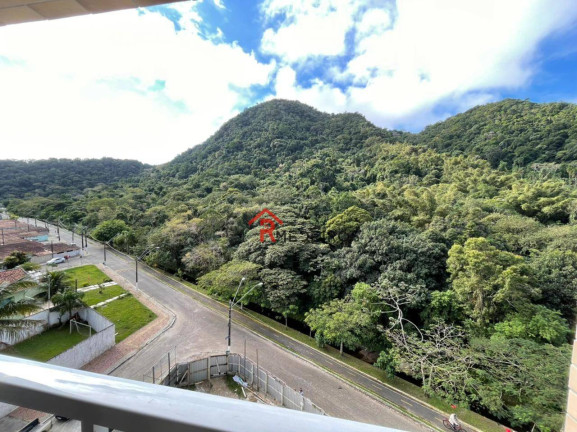 Imagem Apartamento com 2 Quartos à Venda, 62 m² em Canto Do Forte - Praia Grande Imagem Apartamento com 2 Quartos à Venda, 62 m² em Canto Do Forte - Praia Grande