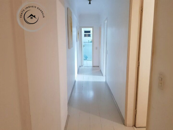Imagem Apartamento com 3 Quartos à Venda, 140 m² em Pitangueiras - Guarujá Imagem Apartamento com 3 Quartos à Venda, 140 m² em Pitangueiras - Guarujá