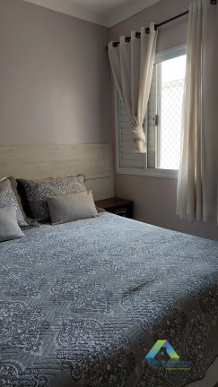 Imagem Apartamento com 3 Quartos à Venda, 66 m² em Nova Petrópolis - São Bernardo Do Campo Imagem Apartamento com 3 Quartos à Venda, 66 m² em Nova Petrópolis - São Bernardo Do Campo