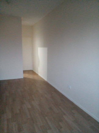 Apartamento com 2 Quartos à Venda, 50 m² em Dos Casa - São Bernardo Do Campo