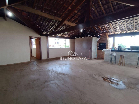 Imagem Casa com 5 Quartos à Venda, 240 m² em Vale Do Amanhecer - Igarapé Imagem Casa com 5 Quartos à Venda, 240 m² em Vale Do Amanhecer - Igarapé