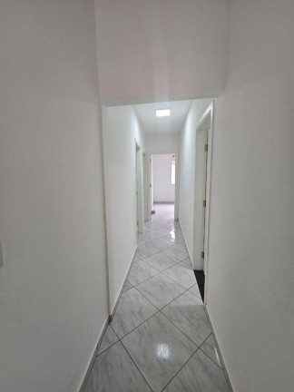 Imagem Casa com 4 Quartos à Venda, 166 m² em Centro - Ubatuba Imagem Casa com 4 Quartos à Venda, 166 m² em Centro - Ubatuba
