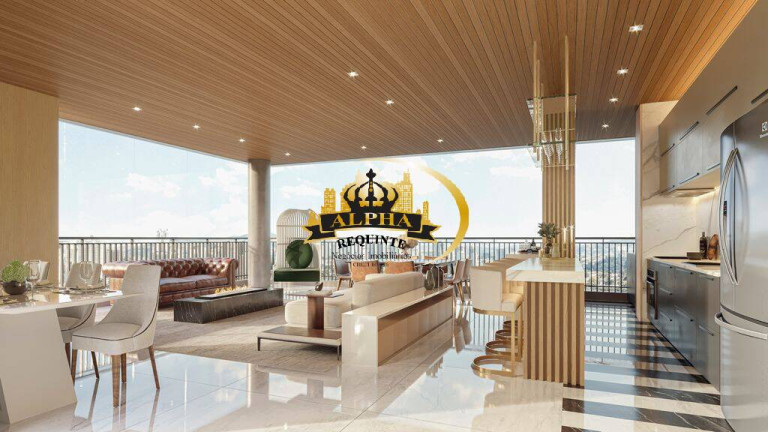 Imagem Apartamento com 3 Quartos à Venda, 89 m² em Centro Comercial Jubran - Barueri Imagem Apartamento com 3 Quartos à Venda, 89 m² em Centro Comercial Jubran - Barueri