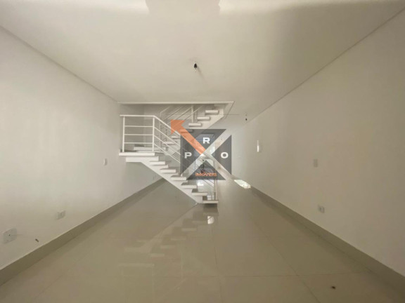 Imagem Casa com 3 Quartos à Venda, 170 m² em Parque Da Mooca - São Paulo