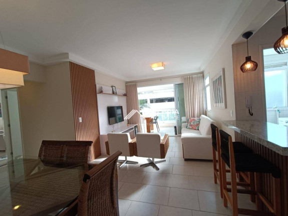 Imagem Apartamento com 3 Quartos à Venda, 100 m² em Riviera Módulo 8 - Bertioga Imagem Apartamento com 3 Quartos à Venda, 100 m² em Riviera Módulo 8 - Bertioga