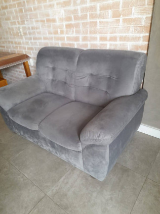 Imagem Apartamento com 1 Quarto à Venda, 35 m² em Centro - Jundiaí Imagem Apartamento com 1 Quarto à Venda, 35 m² em Centro - Jundiaí