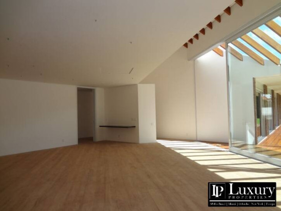 Imagem Casa de Condomínio com 5 Quartos à Venda, 1 m² em Morumbi - São Paulo Imagem Casa de Condomínio com 5 Quartos à Venda, 1 m² em Morumbi - São Paulo