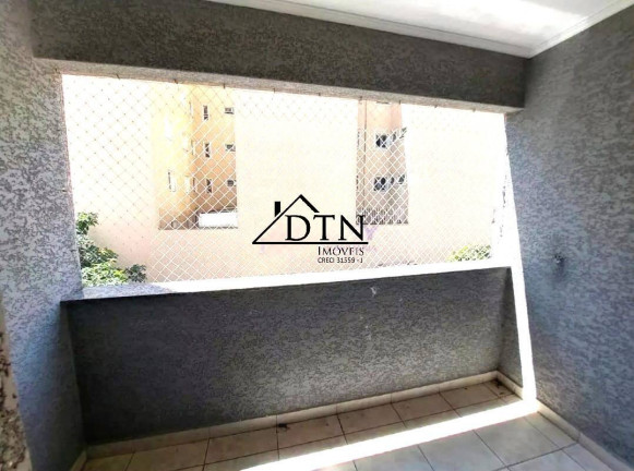 Imagem Apartamento com 2 Quartos à Venda, 69 m² em Nova Gerty - São Caetano Do Sul Imagem Apartamento com 2 Quartos à Venda, 69 m² em Nova Gerty - São Caetano Do Sul