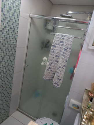 Imagem Apartamento com 2 Quartos à Venda, 59 m² em Várzea Da Barra Funda - São Paulo Imagem Apartamento com 2 Quartos à Venda, 59 m² em Várzea Da Barra Funda - São Paulo
