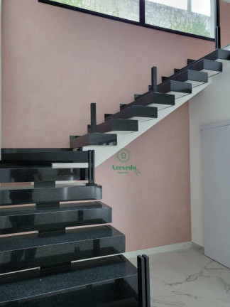 Imagem Sobrado com 3 Quartos à Venda, 355 m² em Jardim Imperial Hills Iii - Arujá Imagem Sobrado com 3 Quartos à Venda, 355 m² em Jardim Imperial Hills Iii - Arujá