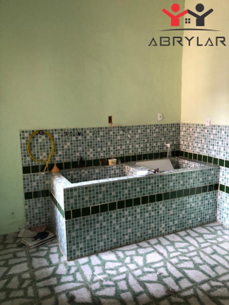 Imagem Imóvel para Alugar, 150 m² em Centro - Jundiaí