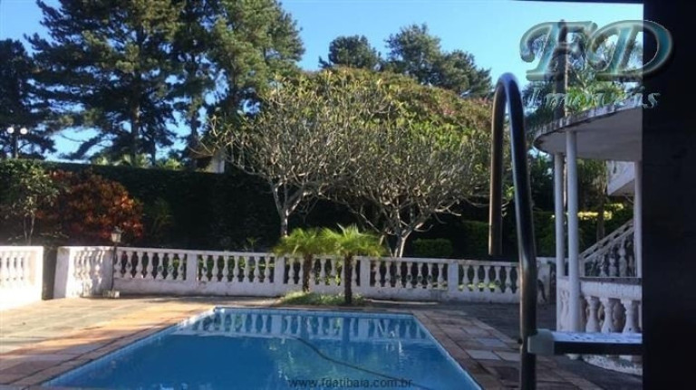 Imagem Chácara com 3 Quartos à Venda, 2.000 m² em Chácara Da Colina - Atibaia Imagem Chácara com 3 Quartos à Venda, 2.000 m² em Chácara Da Colina - Atibaia