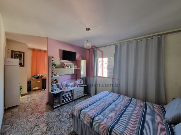 Imagem Casa com 4 Quartos à Venda, em Jardim Rogerio Levorin - Francisco Morato Imagem Casa com 4 Quartos à Venda, em Jardim Rogerio Levorin - Francisco Morato