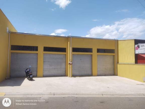 Terreno à Venda, 250 m² em Jardim Do Sul - Bragança Paulista
