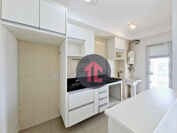 Imagem Apartamento com 3 Quartos à Venda, 87 m² em Jardim Belo Horizonte - Campinas Imagem Apartamento com 3 Quartos à Venda, 87 m² em Jardim Belo Horizonte - Campinas