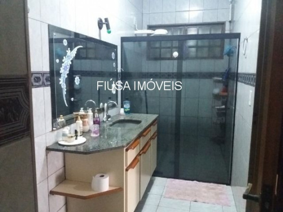 Imagem Casa com 3 Quartos à Venda, em Jardim Anhangüera - Ribeirão Preto Imagem Casa com 3 Quartos à Venda, em Jardim Anhangüera - Ribeirão Preto