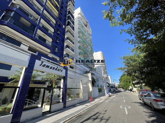 Imagem Apartamento com 2 Quartos à Venda, 76 m² em Parque Tamandaré - Campos Dos Goytacazes Imagem Apartamento com 2 Quartos à Venda, 76 m² em Parque Tamandaré - Campos Dos Goytacazes