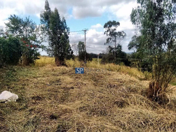Imagem Terreno à Venda, 1.460 m² em Vale Verde - Valinhos Imagem Terreno à Venda, 1.460 m² em Vale Verde - Valinhos