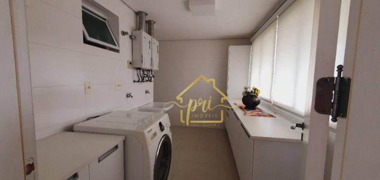Imagem Apartamento com 4 Quartos à Venda, 360 m² em Gonzaga - Santos Imagem Apartamento com 4 Quartos à Venda, 360 m² em Gonzaga - Santos