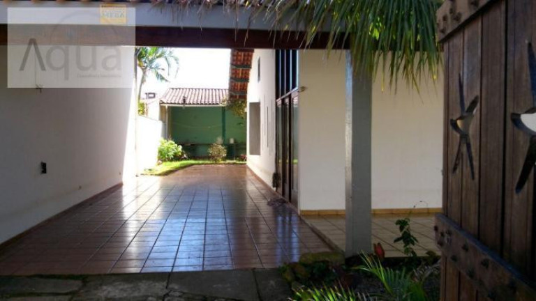 Imagem Casa com 4 Quartos à Venda, 600 m² em Cibratel I - Itanhaém Imagem Casa com 4 Quartos à Venda, 600 m² em Cibratel I - Itanhaém