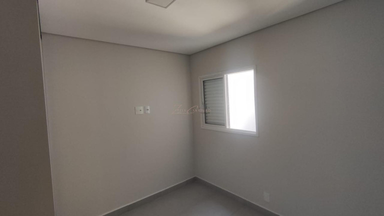 Imagem Sobrado com 3 Quartos à Venda, 154 m² em Vila Vilas Boas - Campo Grande