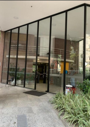 Imagem Imóvel para Alugar, 37 m² em Jardim Paulista - São Paulo Imagem Imóvel para Alugar, 37 m² em Jardim Paulista - São Paulo