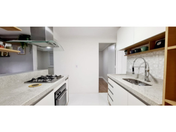 Imagem Apartamento com 2 Quartos à Venda, 48 m² em Artur Alvim - São Paulo Imagem Apartamento com 2 Quartos à Venda, 48 m² em Artur Alvim - São Paulo