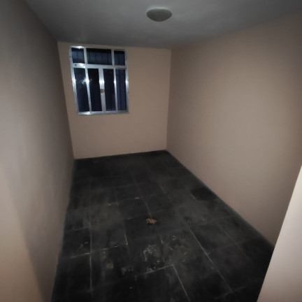 Imagem Apartamento com 2 Quartos para Alugar, 58 m² em Santa Catarina - São Gonçalo Imagem Apartamento com 2 Quartos para Alugar, 58 m² em Santa Catarina - São Gonçalo