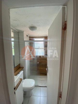 Imagem Apartamento com 2 Quartos para Alugar, 48 m² em Jardim Da Glória - Cotia Imagem Apartamento com 2 Quartos para Alugar, 48 m² em Jardim Da Glória - Cotia