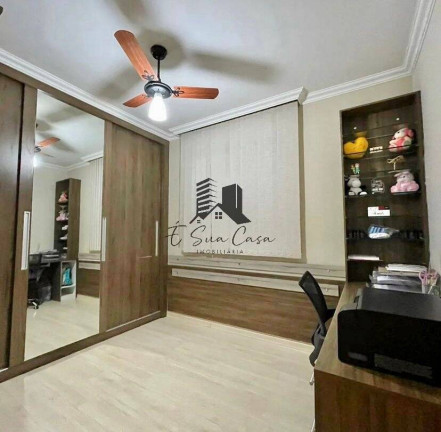 Imagem Apartamento com 3 Quartos à Venda, 130 m² em Castelo - Belo Horizonte Imagem Apartamento com 3 Quartos à Venda, 130 m² em Castelo - Belo Horizonte