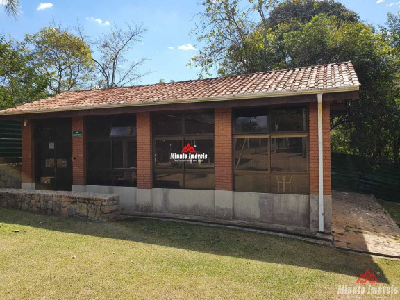 Imagem Terreno à Venda, 1.249 m² em Cachoeiras Do Imaratá - Itatiba Imagem Terreno à Venda, 1.249 m² em Cachoeiras Do Imaratá - Itatiba
