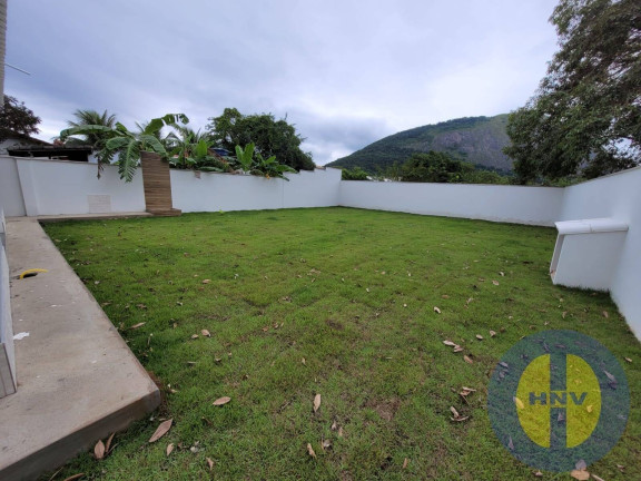 Imagem Casa com 3 Quartos à Venda, 240 m² em Jardim Atlântico Oeste (itaipuaçu) - Maricá Imagem Casa com 3 Quartos à Venda, 240 m² em Jardim Atlântico Oeste (itaipuaçu) - Maricá
