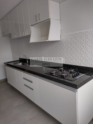 Imagem Imóvel com 1 Quarto à Venda, 60 m² em Botafogo - Campinas