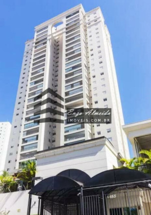 Imagem Apartamento com 3 Quartos à Venda, 140 m² em Santana - São Paulo Imagem Apartamento com 3 Quartos à Venda, 140 m² em Santana - São Paulo