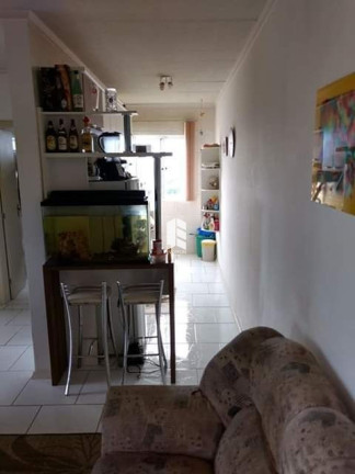 Imagem Apartamento com 2 Quartos à Venda,  em Noal - Santa Maria