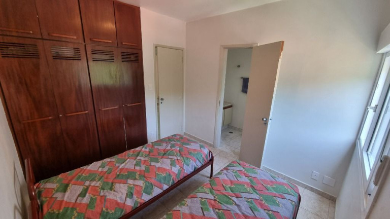 Imagem Apartamento com 3 Quartos à Venda, 157 m² em Astúrias - Guarujá