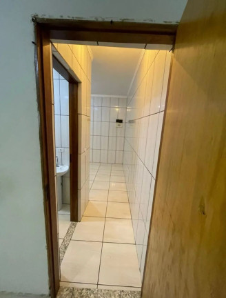 Imagem Kitnet com 1 Quarto para Alugar, 65 m² em Parque Alexandre - Cotia Imagem Kitnet com 1 Quarto para Alugar, 65 m² em Parque Alexandre - Cotia