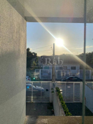 Imagem Sobrado com 2 Quartos à Venda, 73 m² em São Francisco De Assis - Camboriú Imagem Sobrado com 2 Quartos à Venda, 73 m² em São Francisco De Assis - Camboriú