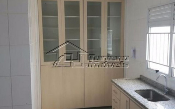 Imagem Apartamento com 3 Quartos para Alugar, 105 m² em Jardim Aquarius - São José Dos Campos Imagem Apartamento com 3 Quartos para Alugar, 105 m² em Jardim Aquarius - São José Dos Campos
