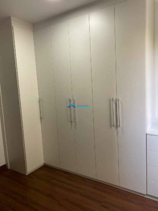 Imagem Apartamento com 3 Quartos à Venda, 113 m² em Jardim Messina - Jundiaí Imagem Apartamento com 3 Quartos à Venda, 113 m² em Jardim Messina - Jundiaí