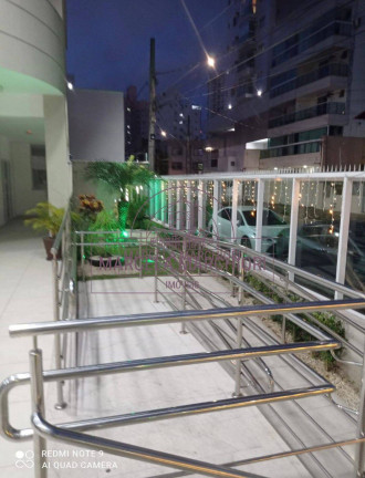 Imagem Apartamento com 2 Quartos à Venda, 68 m² em Itapuã - Vila Velha Imagem Apartamento com 2 Quartos à Venda, 68 m² em Itapuã - Vila Velha
