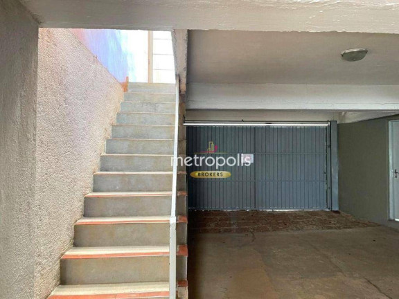 Imagem Casa com 4 Quartos à Venda, 329 m² em Centro - Bragança Paulista