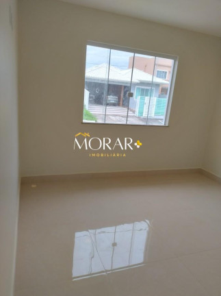 Imagem Casa com 3 Quartos à Venda, 360 m² em Nova São Pedro - São Pedro Da Aldeia Imagem Casa com 3 Quartos à Venda, 360 m² em Nova São Pedro - São Pedro Da Aldeia