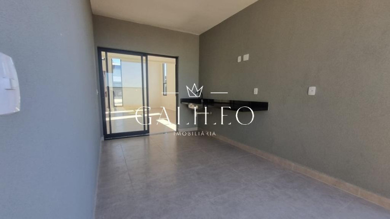Imagem Casa com 3 Quartos à Venda, 144 m² em Gran Ville São Venâncio - Itupeva Imagem Casa com 3 Quartos à Venda, 144 m² em Gran Ville São Venâncio - Itupeva