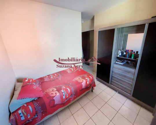 Imagem Casa com 3 Quartos à Venda,  em Nova Parnamirim - Parnamirim
