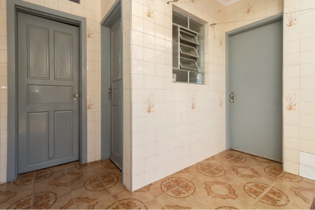 Imagem Casa com 3 Quartos à Venda, 240 m² em Alto Da Lapa - São Paulo Imagem Casa com 3 Quartos à Venda, 240 m² em Alto Da Lapa - São Paulo